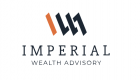 Imperial Wealth Advisory Ltd logo